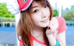 天堂漫画登录页面免费漫画在线阅读弹窗云